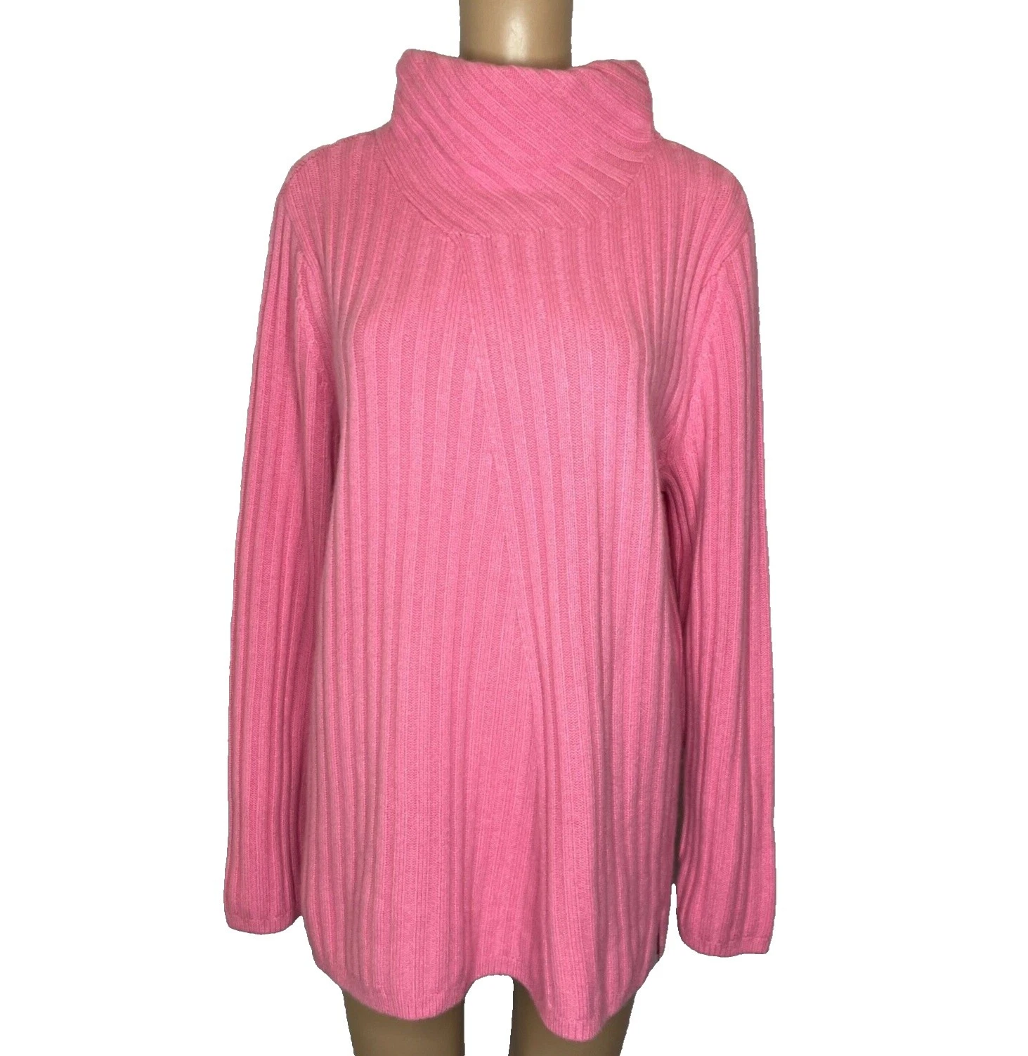 Tamaño Regular XL Talbots Suéteres para mujer