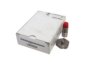 NEW BENTLY NEVADA 200150-18 ACCELEROMETER SENSOR 20015018 | eBay