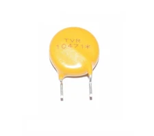 Varistor TVR10471-D For Sony CMT- MHC- HCD- DAV- HBD- RDH- HT- STR-