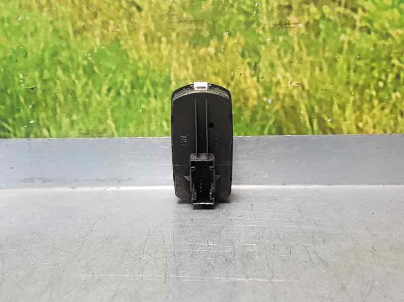 13258521AA window regulator switch front left for Opel Corsa D Cosmo 2006 4279011