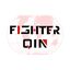 fighter_qin
