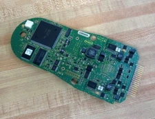 Hach 58057-00 Circuit Board 58058-00,