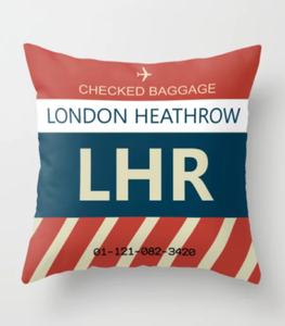 bolsa wrapping heathrow
