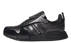 adidas micropacer xr1