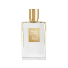 Kilian Good Girl Gone Bad Eau de parfum 1.7 Oz 50 ml
