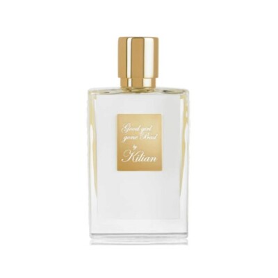 Kilian Good Girl Gone Bad Eau de parfum 1.7 Oz 50 ml
