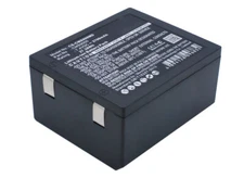 Contec 855183P CMS9000 Compatible Battery