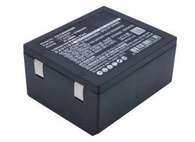 Contec 855183P CMS9000 Compatible Battery