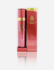 Authentic EV PRINCESS Hydrating Whitening Cleansing Gel