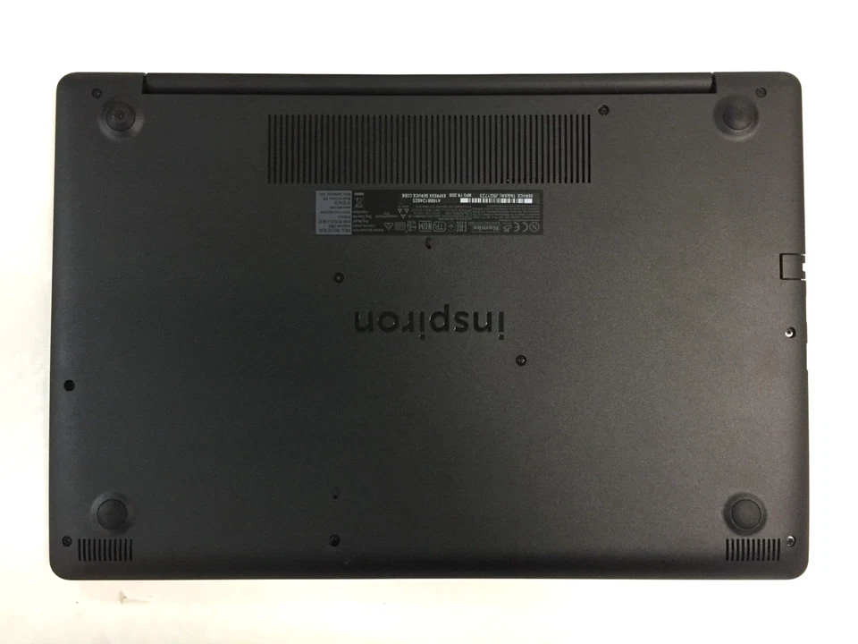 product-image-4