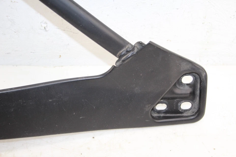 Soporte de barra transversal torre puntal delantero Nissan 370z 2009-2020 OEM BV132 Foto 4 de 4