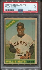 1966 Topps Football Cards 36