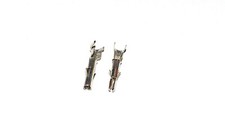Molex MLX Connector Male & FemaleTerminals  5...