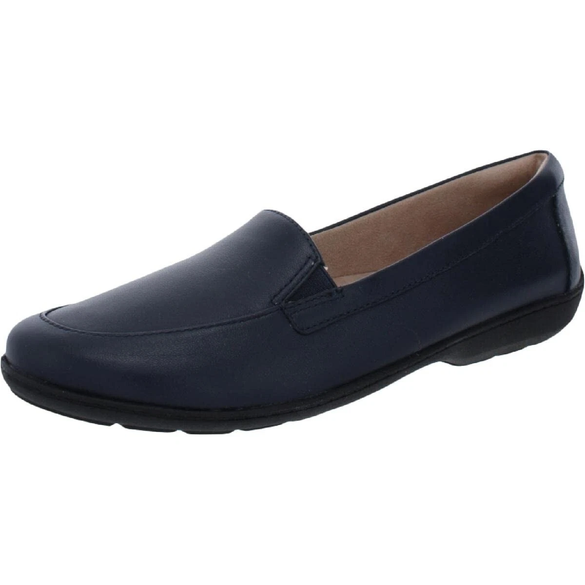 Naturalizer kacy hot sale