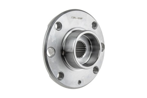 Cuscinetto Di Ruota Anteriore Per Opel Vauxhall Combo Corsa B Tigra Astra 326178 - Foto 3 di 6