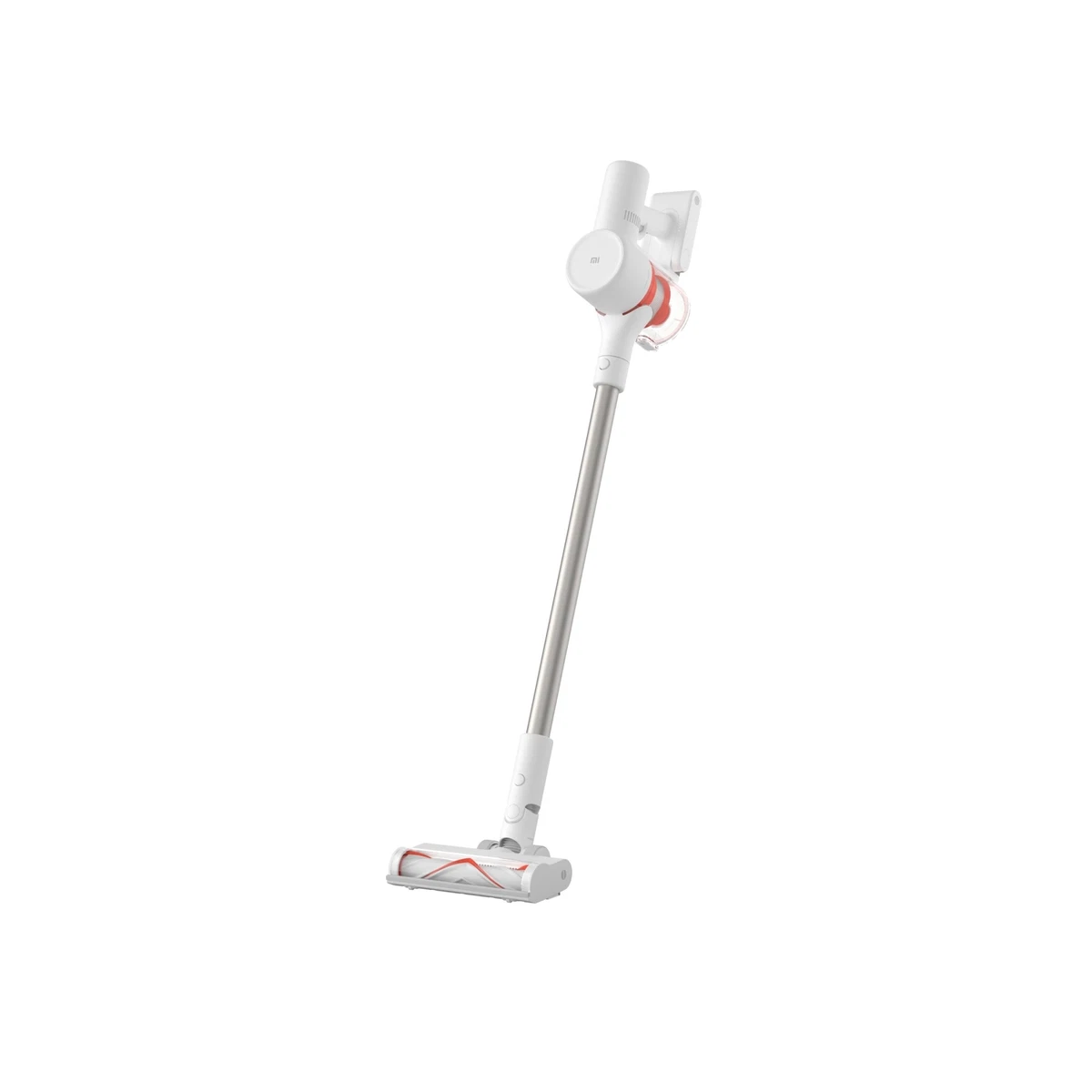 Xiaomi Cleaner G10 Купить