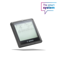 EB1310000F Bosch Display Intuvia 100 BHU3200 Smart System