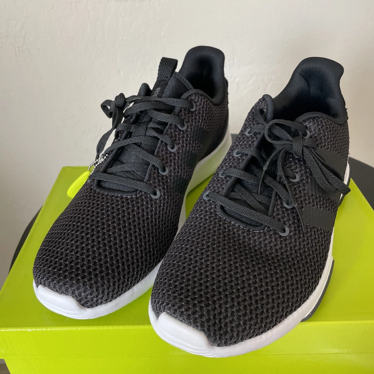 Adidas da9306 hotsell