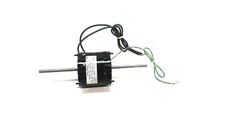Kooltronic 3000 RPM 115V 50/60HZ Blower Motor 100261-13 NOS