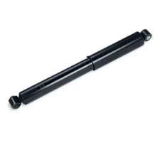 REAR SHOCK ABSORBER FOR JEEP GRAND CHEROKEE 1999-2004