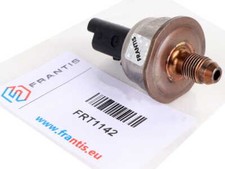 Carburateur Dacia LODGY 