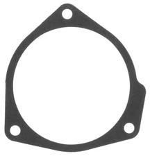 Turbocharger Inlet Gasket Mahle B32478