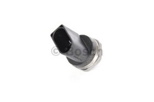 BOSCH 0 261 545 071 SENSORE, PRESSIONE CARBURANTE PER BMW MINI ROLLS-ROYCE