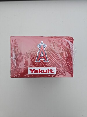 Shohei Ohtani 100 Piece Promo Puzzle. Angels Giveaway. New