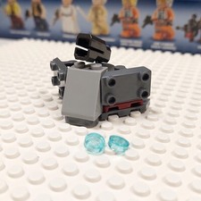 Lego 75372 Star Wars Clone Trooper & Battle Droid Battle Pack Minifigures