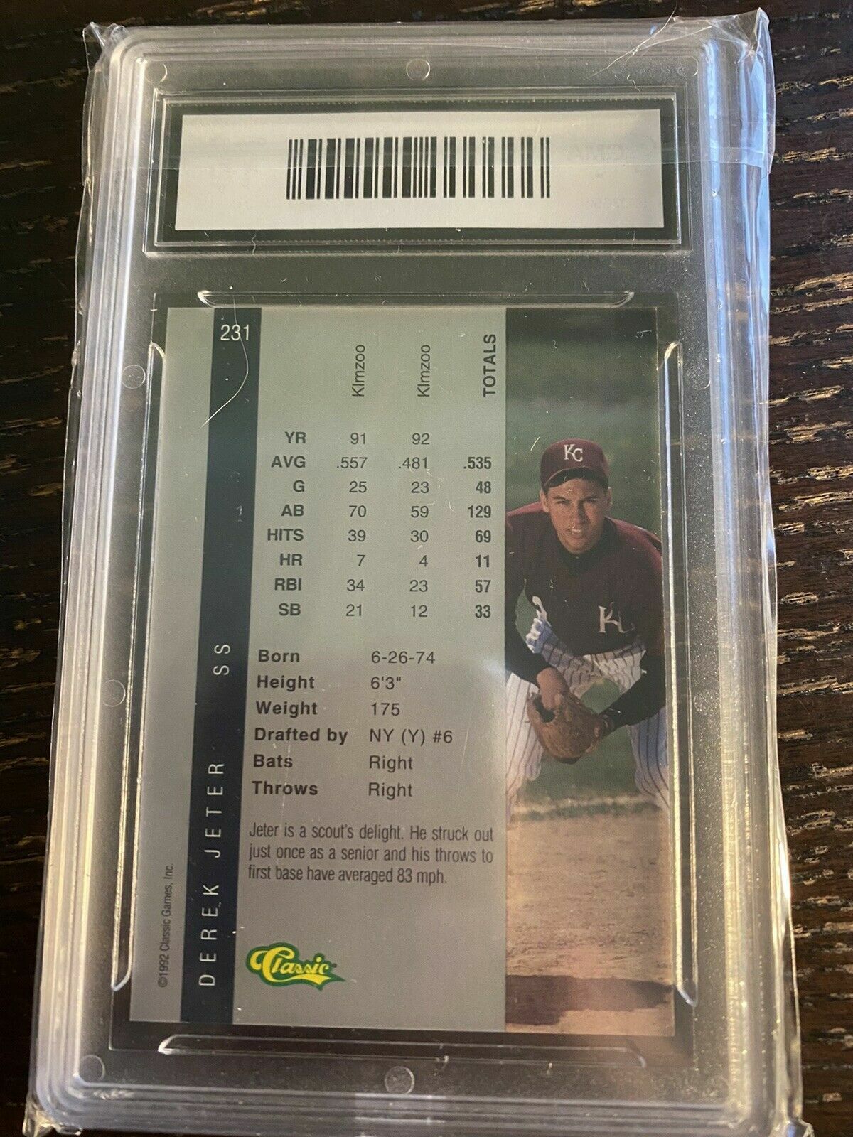 Picture 2 of 2