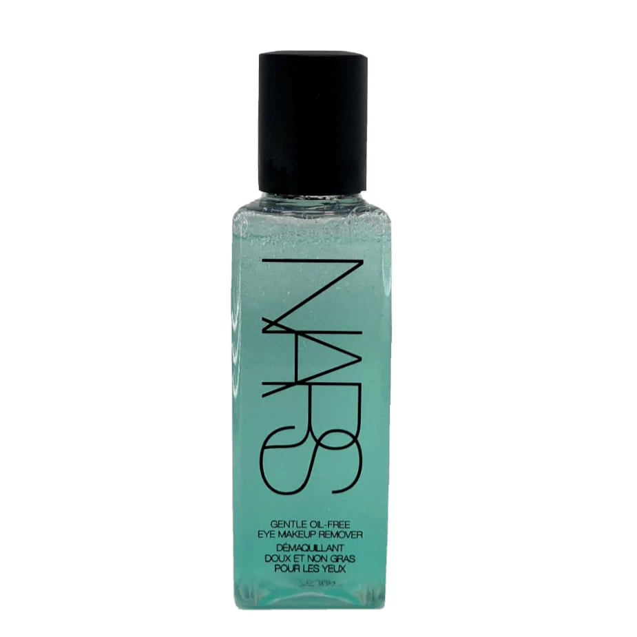 Nars Eye Makeup Remover
