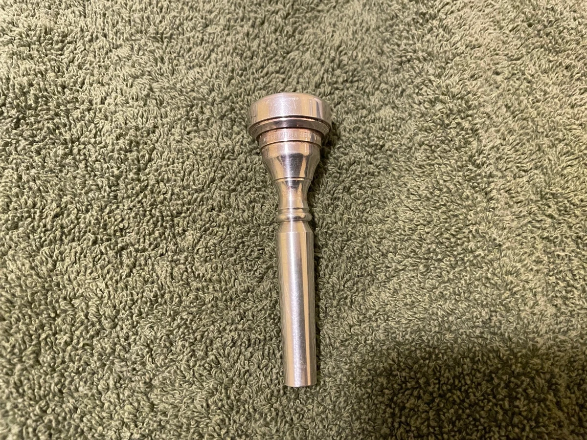 Giardinelli Brass Instrument Mouthpieces for sale - eBay
