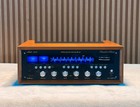 🔥 Marantz 2270 Vintage Receiver –Restored- Free To Choose Wc'S Color-1 Year Wrt