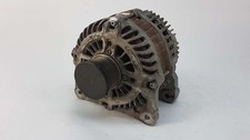 23100JG71A ALTERNATEUR / A3TJ2481 / 622835 POUR RENAULT KOLEOS DYNAMIQUE