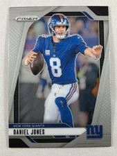 2024 Panini Prizm Base #201-400, Pick Your Card! SHIPS FREE! Up'd 11/29!