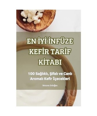 EN ¿Y¿ ¿NFÜZE KEF¿R TAR¿F K¿TABI, Meryem Erdo¿an