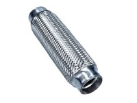 Maxgear 27-6358 Flexrohr, Abgasanlage