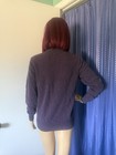 Foto 5 di 8