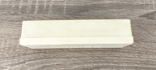 Vintage Domino Spiel Made Ussr - Bild 3 von 5