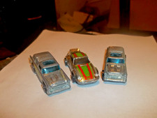 HOT WHEELS REDLINE LOT NICE FOR COMBINED SHIP READ AD
