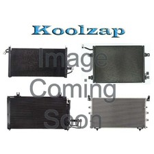 For New Air Condition Ac Cooling Condenser Assembly 3984 Cnd3984 Q For New Air Condition Ac Cooling Condenser Assembly 3984 Cnd3984 Q