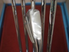 Honma Tour World TR21 X/NSPRO950GHneo 6 Piece Set/R/26