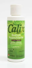 Dharma Calix 6% Sodium Hypochlorite Solution 500ml Endodontic Irrigant