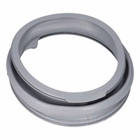 TüRmanschette 10095715 Wie Electrolux 140004670042 FüR Waschmaschine