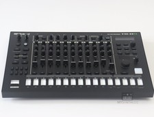 Roland TR-8S - Drum Maschine + OVP + 2 Jahre ...