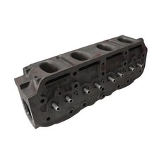 Remanufactured Cylinder Head Fits International B275 354 3049606r