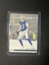 2025 Panini Photogenic Josh Allen Snow Game #1
