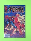Amazing Spider-Man #23 Vol. 2 2000 Marvel Comics High Grade Comic Book X38-28