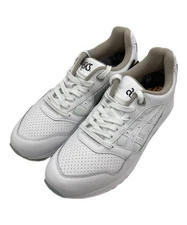 Men 9.0US Gelsaga Vw White 19Aw-S