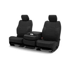 SAPUBK Custom-Fit Front Seat Covers Replace for 2013-2018 Dodge Ram and 2019-...